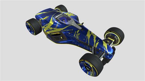 trackmania skins|More.